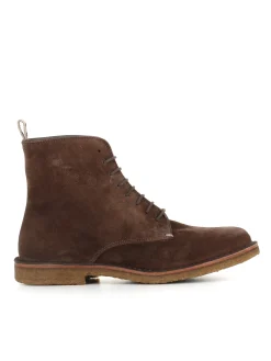 Anfibio Bootlex