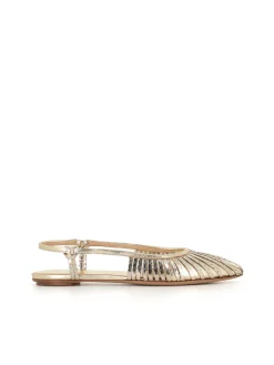Ballerina 11101
