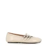 Ballerina 67634