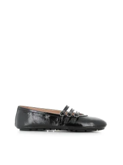Ballerina 67634