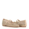 Ballerina 4633