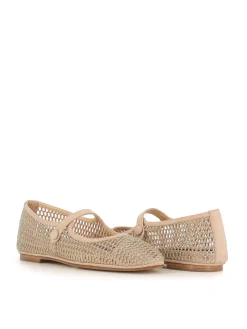 Ballerina 4633