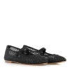 Ballerina 4633