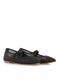 Ballerina 4633