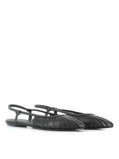 Ballerina 11101