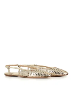 Ballerina 11101