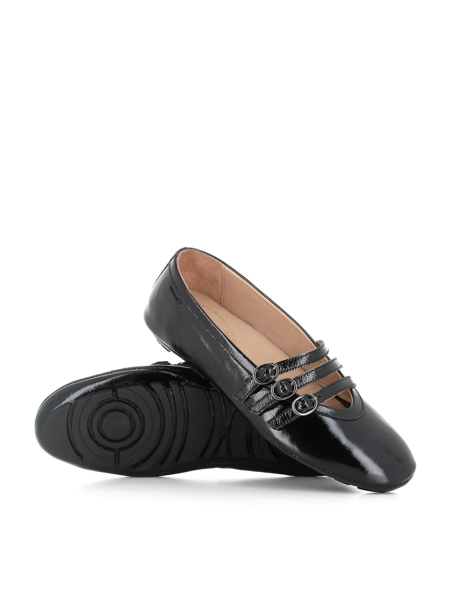 Ballerina 67634
