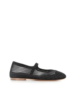 Ballerina 4633