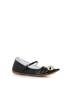 Ballerina 5579