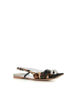 Ballerina 5577