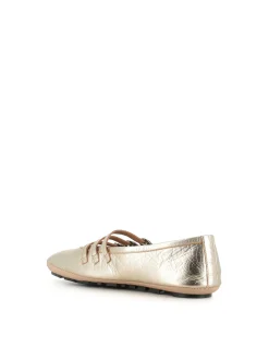 Ballerina 67634