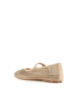 Ballerina 4633
