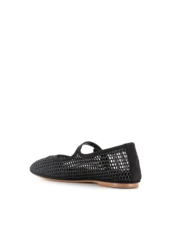 Ballerina 4633
