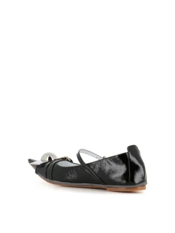 Ballerina 5579