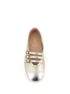 Ballerina 67634