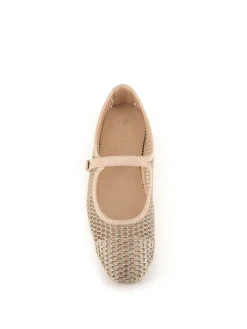 Ballerina 4633