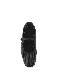 Ballerina 4633