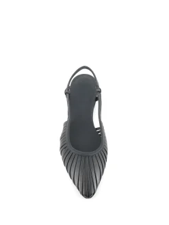 Ballerina 11101
