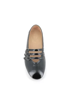 Ballerina 67634