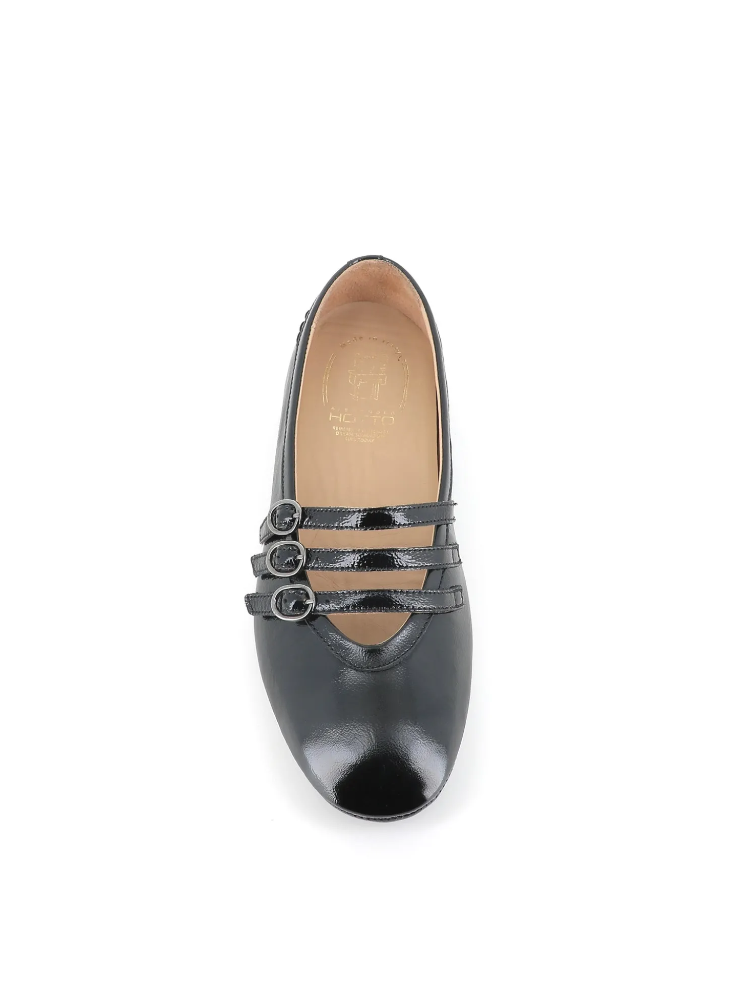 Ballerina 67634