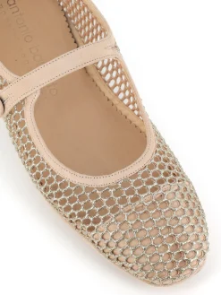 Ballerina 4633