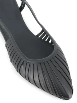 Ballerina 11101