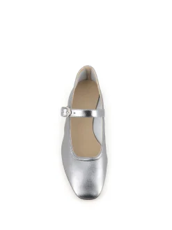 Ballerina Ballet