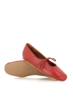 Ballerina Borago Rous Mes