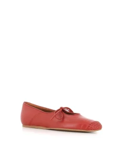 Ballerina Borago Rous Mes