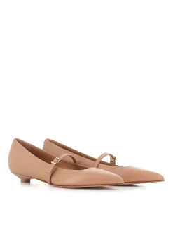 Ballerina Fyne 5