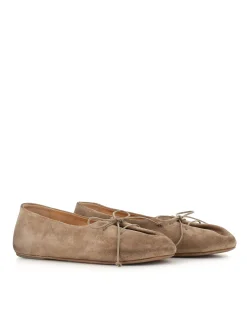 Ballerina Girella