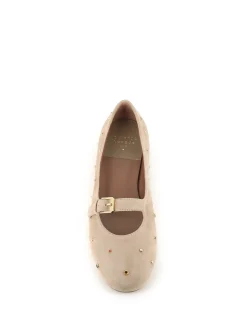 Ballerina Lily