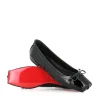 Ballerina Mamadrague Flat