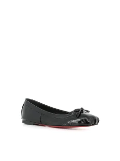 Ballerina Mamadrague Flat