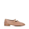 Ballerina One-sto