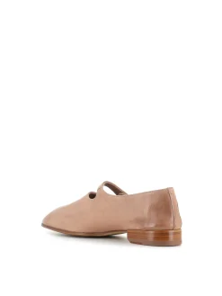 Ballerina One-sto