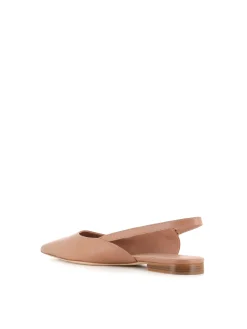 Ballerina Palmer 10-1