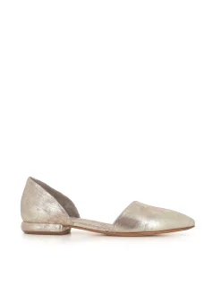 Ballerina Sue/002