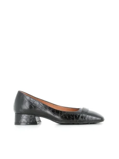 Ballerina T224a