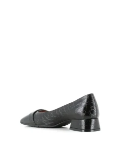 Ballerina T224a
