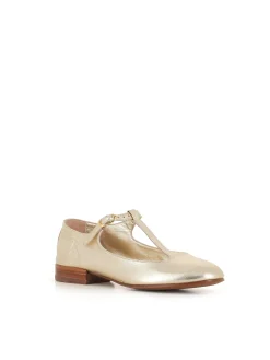 Ballerina T-sto