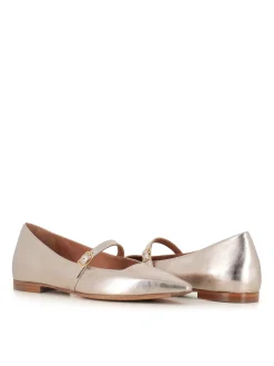Ballerina U315