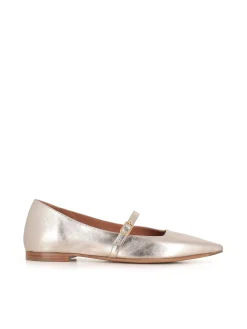 Ballerina U315