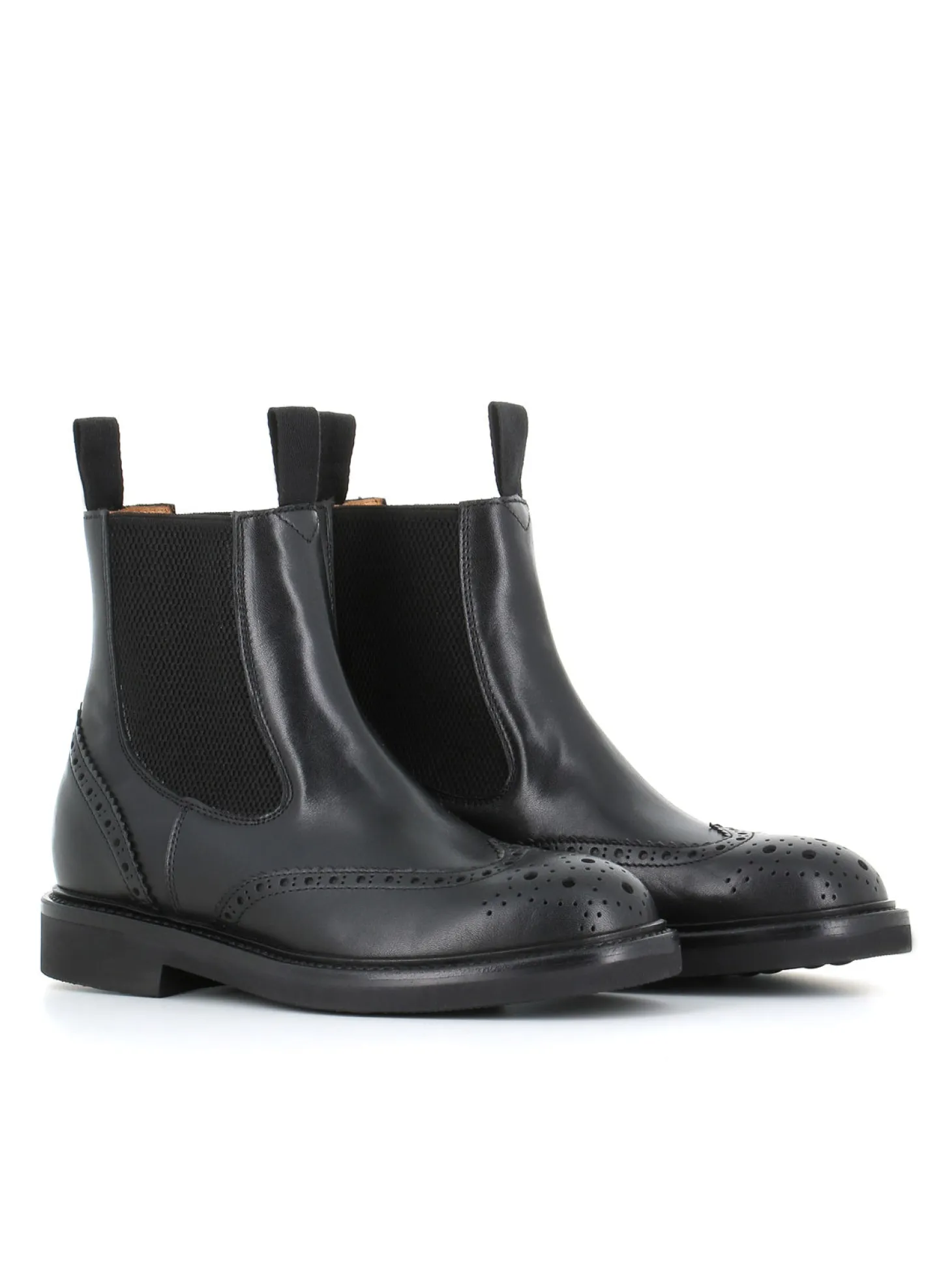 Chelsea 4884