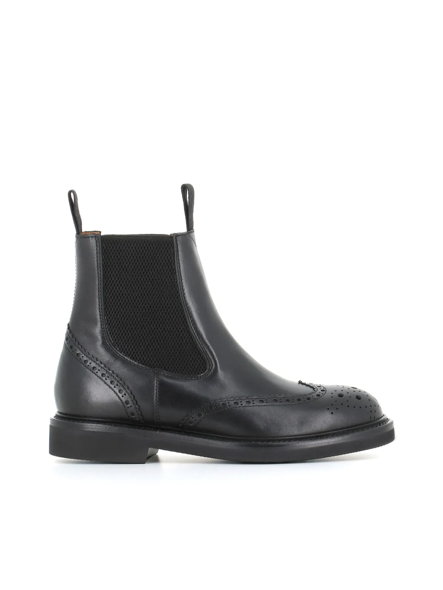 Chelsea 4884