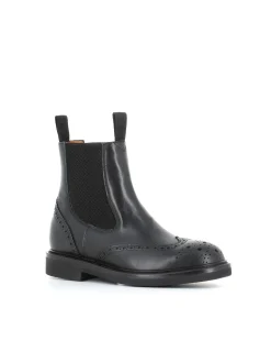 Chelsea 4884