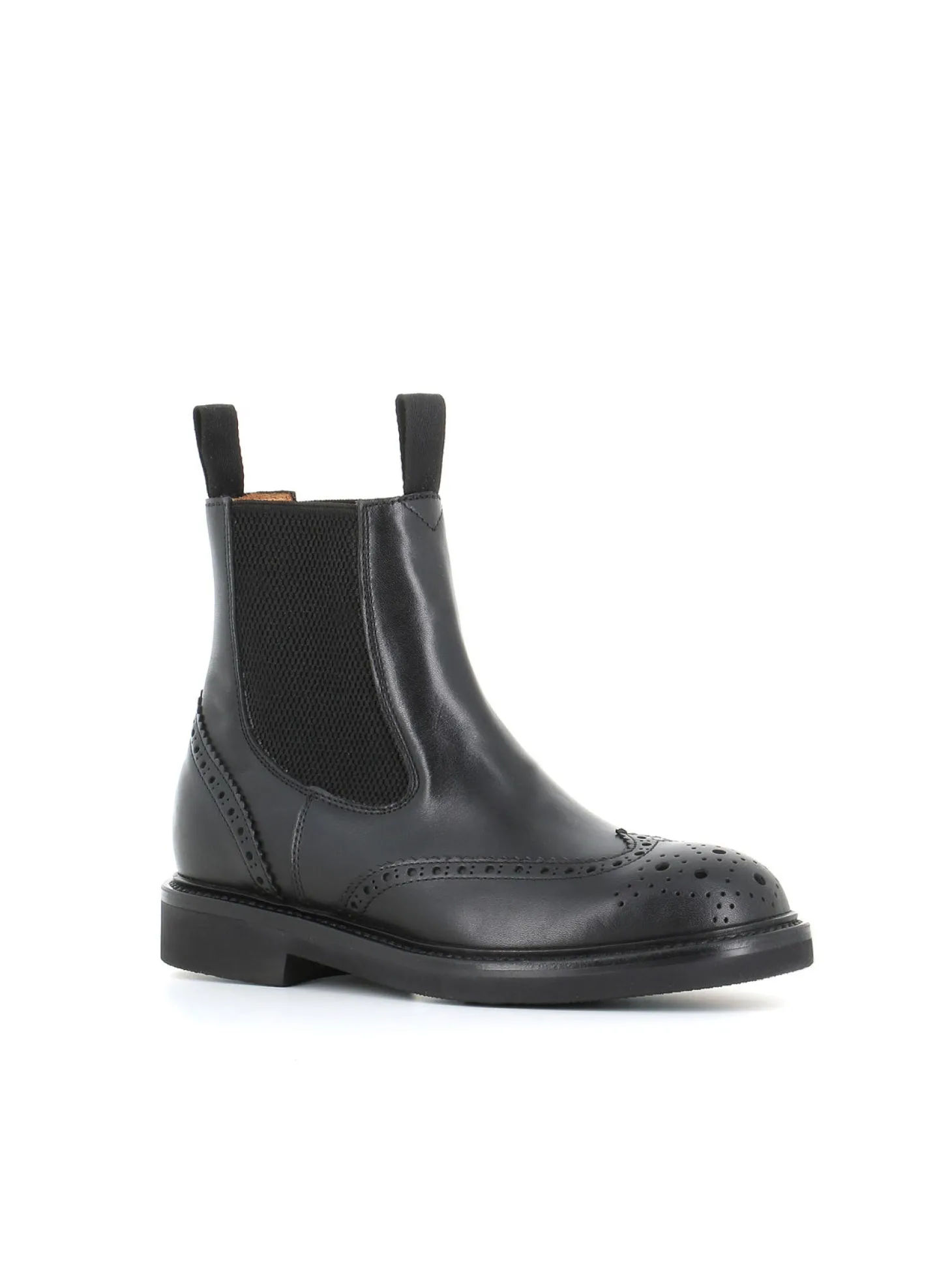 Chelsea 4884