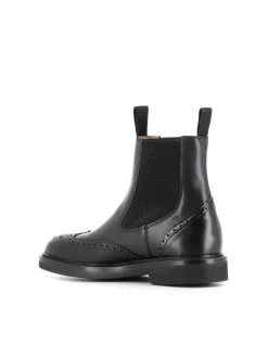 Chelsea 4884