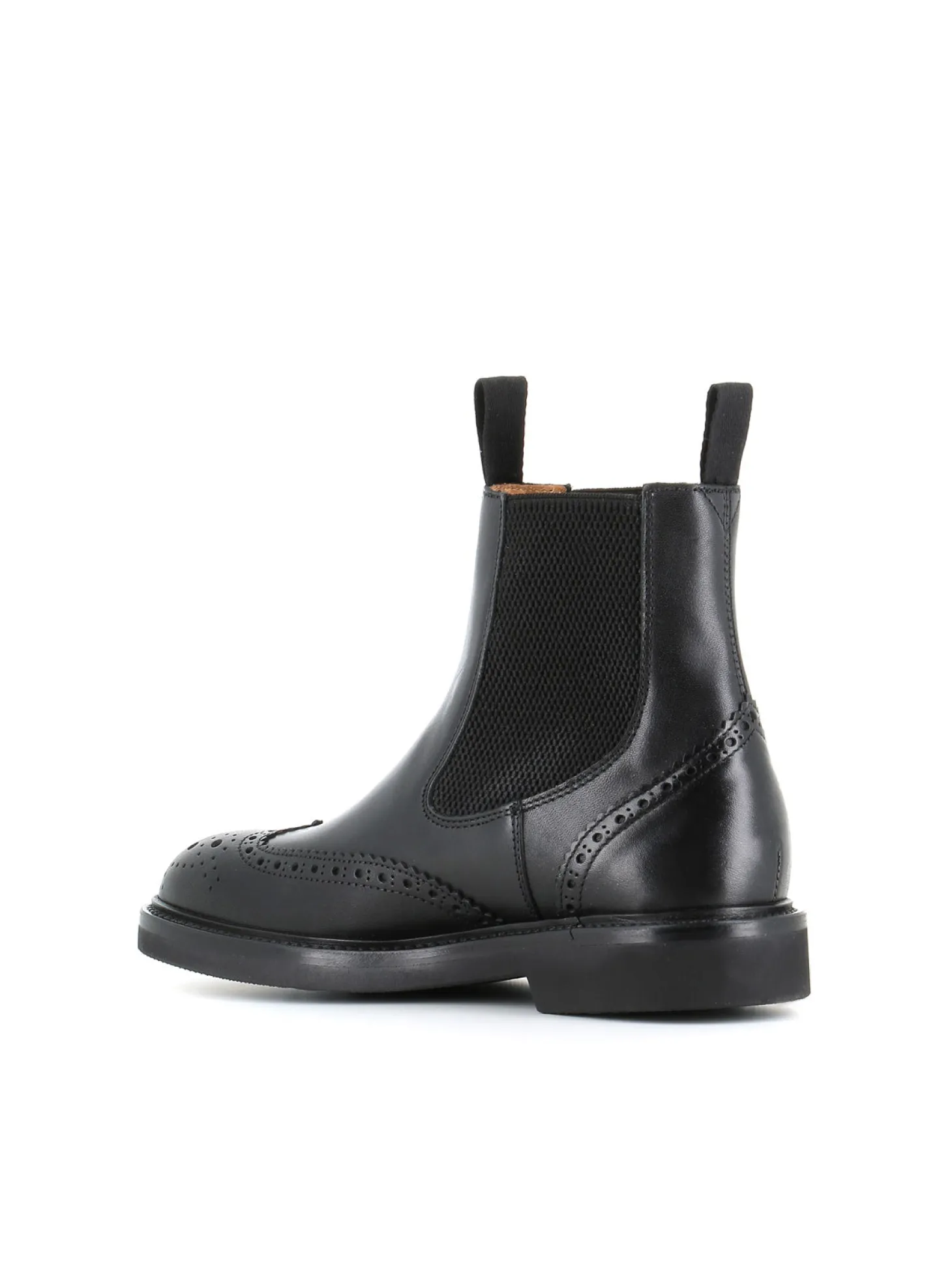 Chelsea 4884