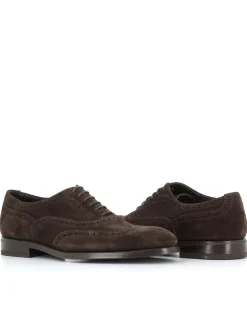 Coda Di Rondine 59302.2